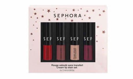 rouge-a-levres-sephora rouge-a-levres-sephora