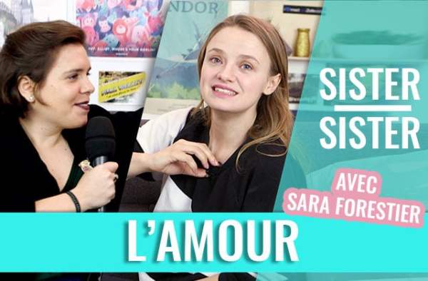 sara-forestier-amour-interview