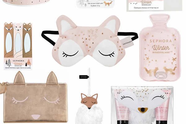selection-beaute-renards selection-beaute-renards
