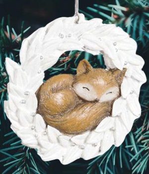 selection-decorations-noel-animaux
