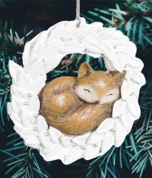 selection-decorations-noel-animaux