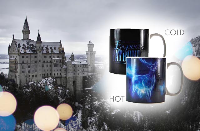 selection-noel-2017-harry-potter