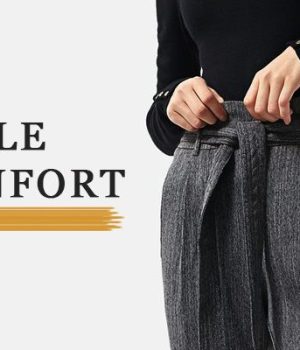 selection-pantalons-amples