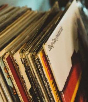 selection-vinyle-pas-cher