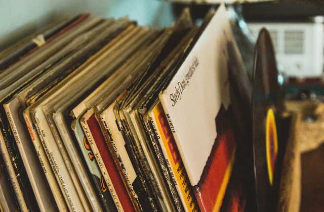 Qui A écrit Toute La Musique Que J Aime Madmoizelle - Le magazine qui écrit la société au féminin - Page 926