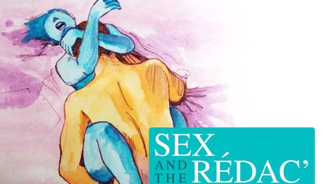sex-and-the-redac-ep-5-2