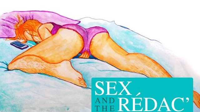 sex-and-the-redac-ep-6