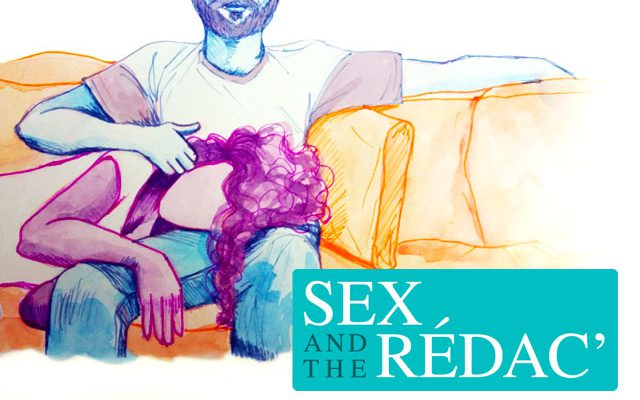 sex-and-the-redac-ep-7 sex-and-the-redac-ep-7