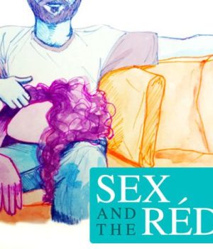 sex-and-the-redac-ep-7