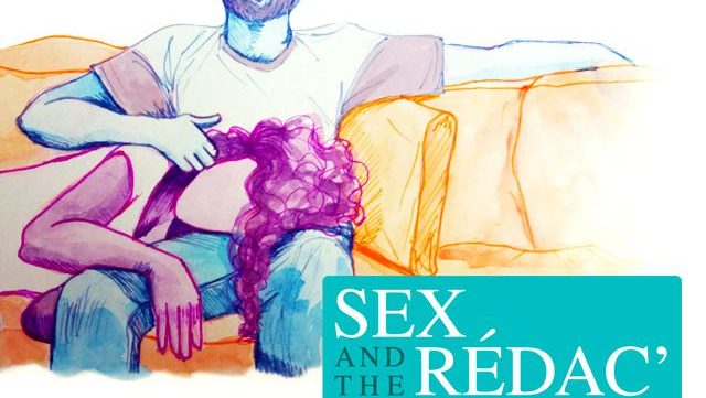 sex-and-the-redac-ep-7