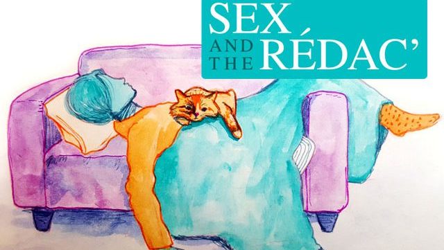 sex-and-the-redac-ep-8
