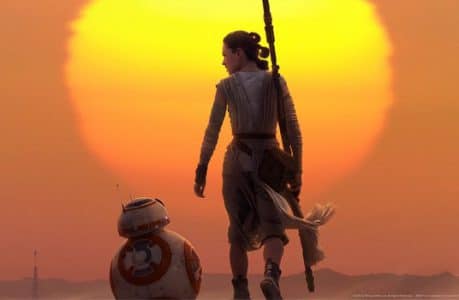 star-wars-7 star-wars-7
