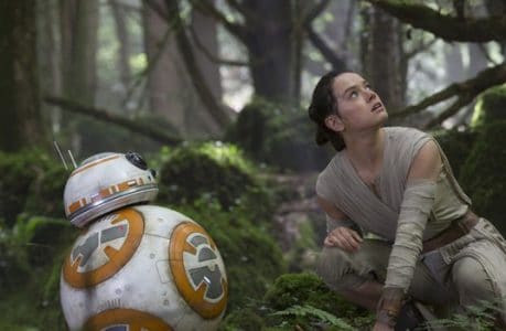 star-wars-bb8 star-wars-bb8