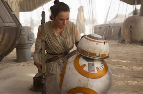 star-wars-bb8-rey star-wars-bb8-rey