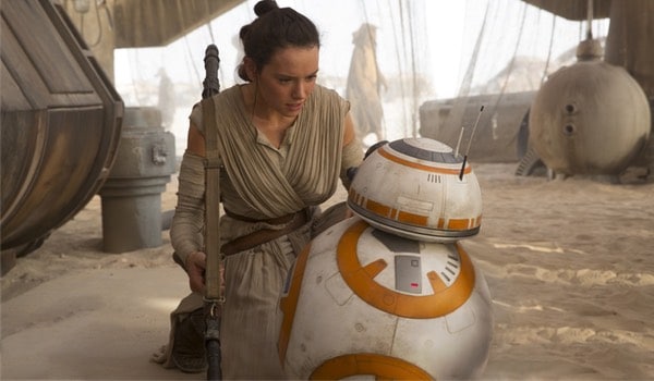 star-wars-bb8-rey