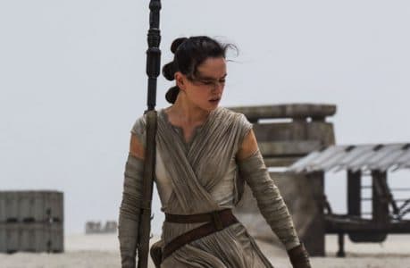 star-wars-rey star-wars-rey