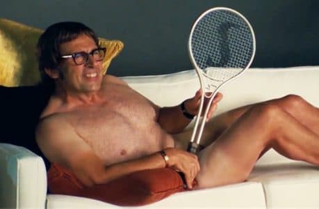 steve-carell steve-carell