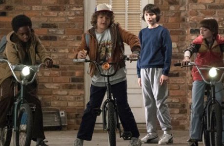 stranger-things-2 stranger-things-2