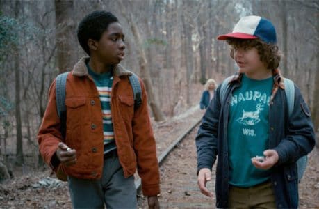 stranger-things-lucas stranger-things-lucas