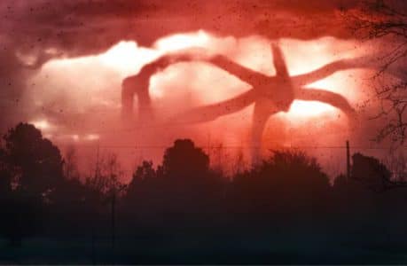 stranger-things-monstre stranger-things-monstre