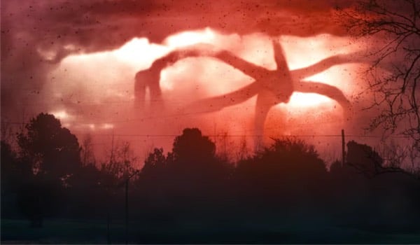 stranger-things-monstre