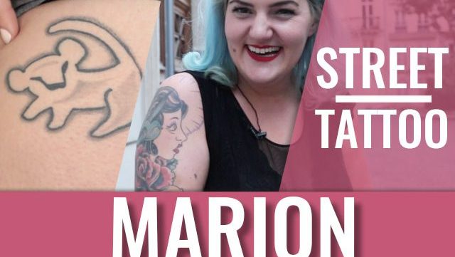 street-tattoos-marion-simba