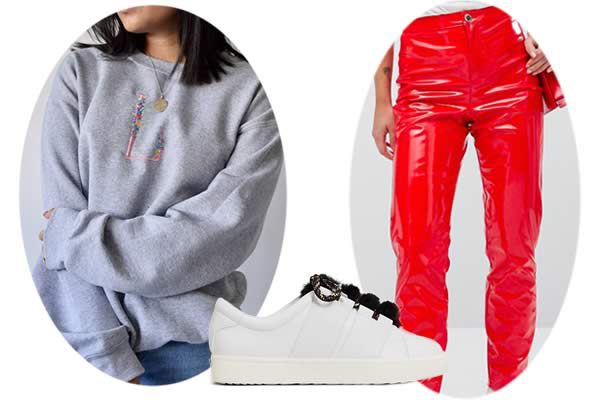 sweat-pantalon-lookvinyle