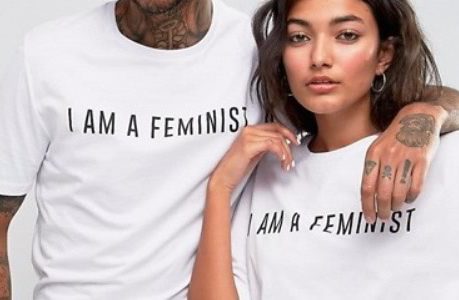 t-shirt-i-am-feminist