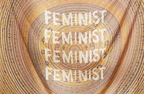 tenture-feminist