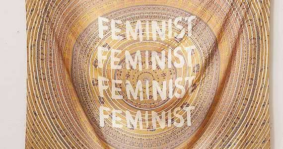 tenture-feminist