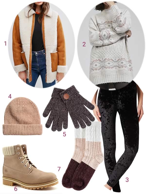 tenue-chaude-hiver