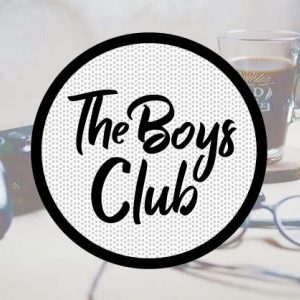 the-boys-club-episode-1-arthur