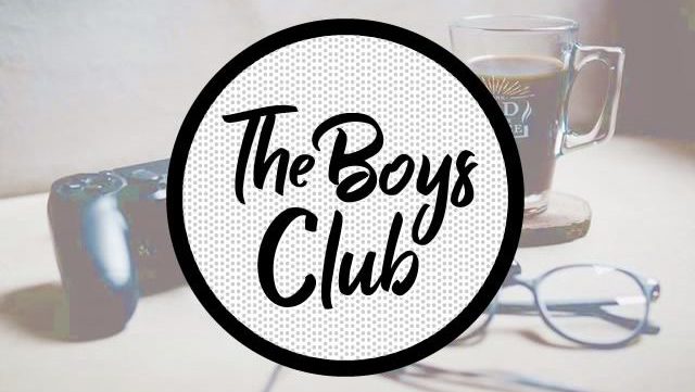 the-boys-club-episode-1-arthur
