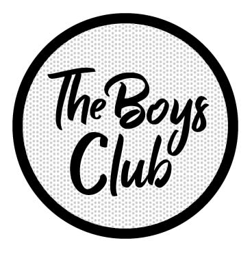 the-boys-club