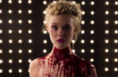 the-neon-demon the-neon-demon