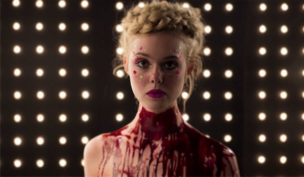 the-neon-demon the-neon-demon