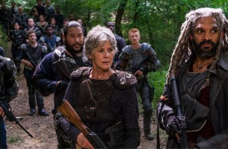 the-walking-dead-eekiel the-walking-dead-eekiel