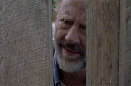 the-walking-dead-gregory the-walking-dead-gregory