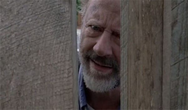 the-walking-dead-gregory the-walking-dead-gregory