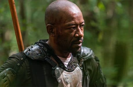 the-walking-dead-morgab-jones the-walking-dead-morgab-jones