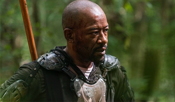 the-walking-dead-morgab-jones the-walking-dead-morgab-jones