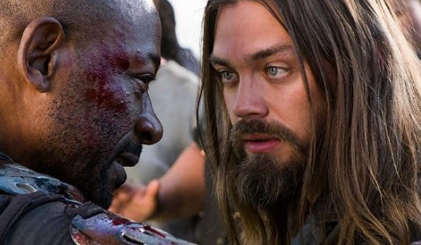the-walking-dead-morgan the-walking-dead-morgan