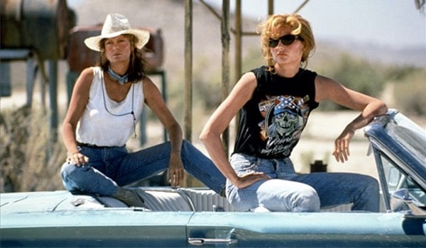 thelma-et-louise