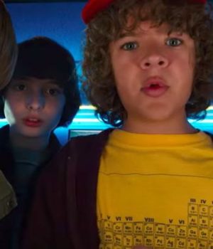 theorie-stranger-things-saison-2