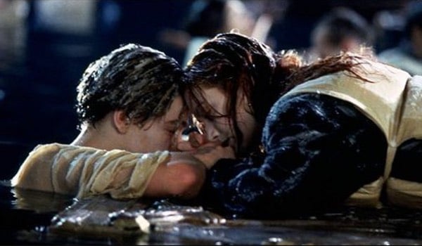 titanic-fin