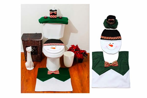 toilettes-bonhomme-de-neige toilettes-bonhomme-de-neige