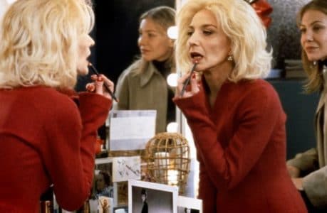 tout-sur-ma-mere-actrice tout-sur-ma-mere-actrice