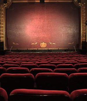 travail-theatre-pas-comedienne travail-theatre-pas-comedienne