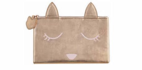 trousse-renard trousse-renard