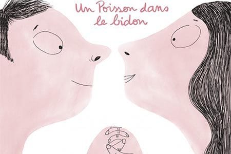 un-poisson-dans-le-bidon-livre un-poisson-dans-le-bidon-livre